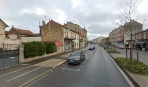 Traiteur 77 Au désir de contenter à Brou-sur-Chantereine