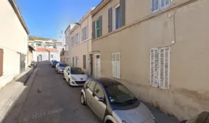 Le Kabanon à Boulettes de Marseille à Marseille