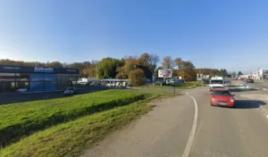 Brasserie Z’o à Saint-Herblain