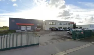 DIVA’T BURGER à Saint-Julien-de-Concelles