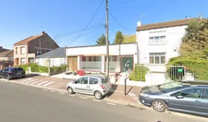 Au Petit Montmartre à Douai