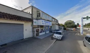 Amis – L’éq8able à Martigues