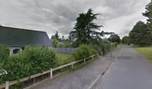 UN GOUT D’OCCITANIE à Casson