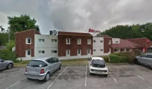 CAFÉ PASTA PIZZA & CIE à Bourg-en-Bresse