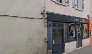 Le Petit Hoa Dao à Bourg-en-Bresse