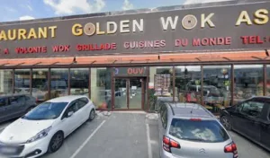 Point d’Accueil ODHLM 93 à Bobigny