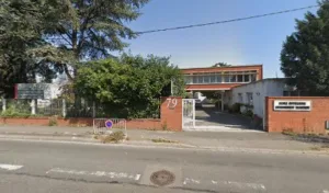 Cap Restaurant à Bobigny