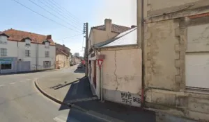 Restaurant Le Victor Hugo à Montluçon