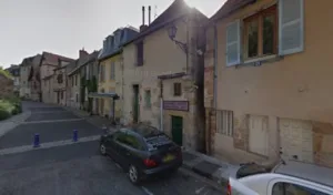 Restaurant Chinois à Montluçon