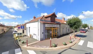 Saveurs Du Sud à Commentry