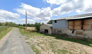 Gaec La Ferme A Croutet à Saint-Priest-en-Murat