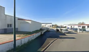 TACO TIME à Garidech