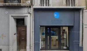 Little Gourmet Aubagne à Aubagne