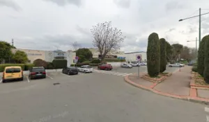 La Pause Gourmande à Aubagne