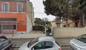 Les 2’Zelles à Aubagne