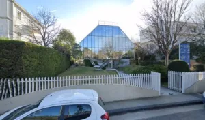 Sarl LV à Marseille