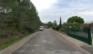 The Bagel Box à Gardanne