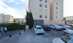 Los Tacos Hermanos à La Ciotat