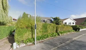 le bresil chez vous à Saint-Saulve