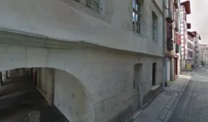 Thai Village à Bayonne