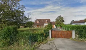 Au Croc Mignon à Poey-de-Lescar