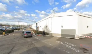 Asian Sushi à Flins-sur-Seine