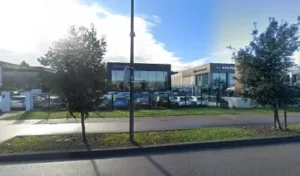 Events Club House à Saint-Germain-en-Laye