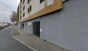 Restaurant Campanile à Oullins