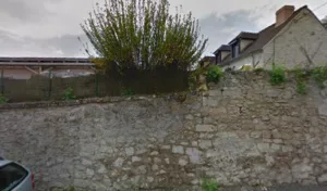 grossiste fromages aoc produits laitier à Ponpoint