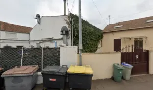 Delicio à Mantes-la-Ville