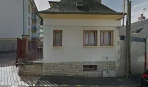 Royal Cake Nevers à Nevers