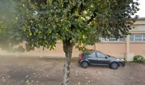 Restaurants du Coeur à Nevers