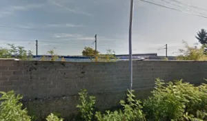 Elior Entreprises à Varennes-Vauzelles