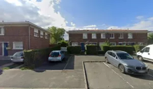 Resto du cur Wattrelos à Wattrelos