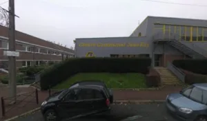 Amicale Laïque Jean Zay à Wattrelos