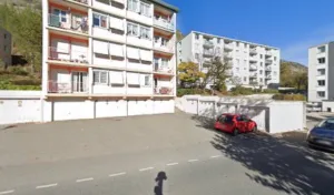 Restaurant le Champerus à Veynes