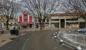 Unik Le Resto à Alès