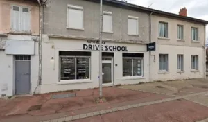 Marzilli Lucien à Saint-Priest