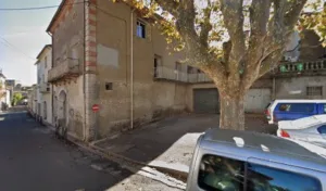 Ramonich Chantal Marie-Line à Tourbes