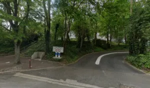 LA CANTINE YOKAI à Marly-le-Roi