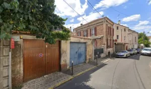 Bar – Restaurant Franco Portugais à Rosny-sous-Bois