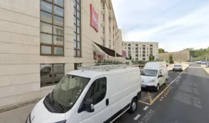 CAFE VIN & CIE à Montpellier