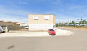 La.bel Sante à Montargis