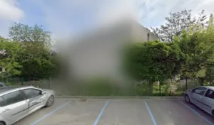 Hôtel Du Coq Saint Germain à Saint-Germain-en-Laye