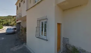 Bazziconi Roger à Rapale