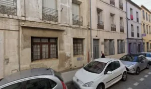 Bébé Bio Chef à Sète