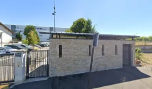 Ngam Kedi – Conseils, Services Et Formations à Champigny-sur-Marne