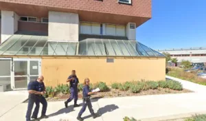 Sodexo Entreprises à Hendaye