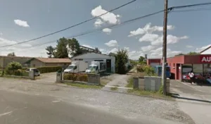 Casa Pizzas à Saint-Vincent-de-Tyrosse