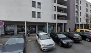 Asie Food Bols à Toulouse